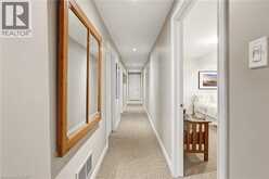 14 GAVIN Drive | Hamilton Ontario | Slide Image Thirty-two