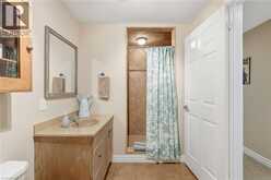 14 GAVIN Drive | Hamilton Ontario | Slide Image Thirty-seven