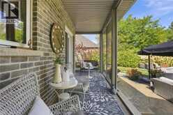 14 GAVIN Drive | Hamilton Ontario | Slide Image Thirty-nine