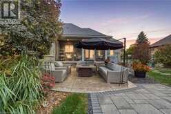 14 GAVIN Drive | Hamilton Ontario | Slide Image Forty