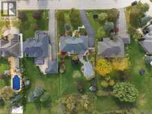14 GAVIN Drive | Hamilton Ontario | Slide Image Forty-five
