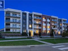 249 GREY SILO Road Unit# 302 Waterloo Ontario, N2K 0G8