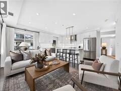 249 GREY SILO Road Unit# 302 Waterloo Ontario, N2K 0G8