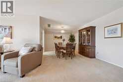 265 WESTCOURT Place Unit# PH04 | Waterloo Ontario | Slide Image Thirteen