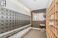265 WESTCOURT Place Unit# PH04 | Waterloo Ontario | Slide Image Forty-three