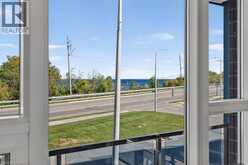 10 CONCORD Place Unit# 209 | Grimsby Ontario | Slide Image Eighteen