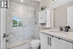 10 CONCORD Place Unit# 209 | Grimsby Ontario | Slide Image Six