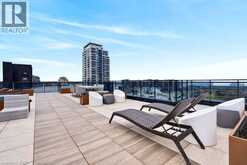 10 CONCORD Place Unit# 209 | Grimsby Ontario | Slide Image Eight