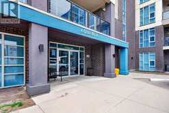 10 CONCORD Place Unit# 209 | Grimsby Ontario | Slide Image Twelve