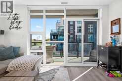 10 CONCORD Place Unit# 209 | Grimsby Ontario | Slide Image Nineteen