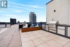 10 CONCORD Place Unit# 209 | Grimsby Ontario | Slide Image Forty-four