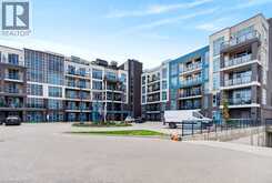 10 CONCORD Place Unit# 209 | Grimsby Ontario | Slide Image One