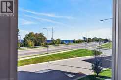 10 CONCORD Place Unit# 209 | Grimsby Ontario | Slide Image Twenty-nine