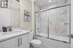 10 CONCORD Place Unit# 209 | Grimsby Ontario | Slide Image Thirty-three