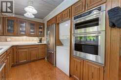 1316 NEVARC Drive | Burlington Ontario | Slide Image Twelve