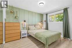 23 GREEN MAPLE Drive | St. Catharines Ontario | Slide Image Thirteen