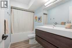 23 GREEN MAPLE Drive | St. Catharines Ontario | Slide Image Fifteen