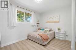 23 GREEN MAPLE Drive | St. Catharines Ontario | Slide Image Sixteen