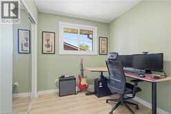 23 GREEN MAPLE Drive | St. Catharines Ontario | Slide Image Eighteen