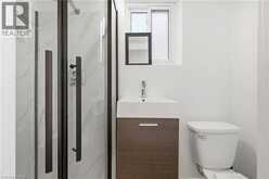 23 GREEN MAPLE Drive | St. Catharines Ontario | Slide Image Nineteen