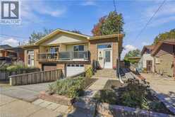 23 GREEN MAPLE Drive | St. Catharines Ontario | Slide Image Two