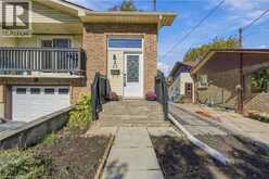 23 GREEN MAPLE Drive | St. Catharines Ontario | Slide Image Three