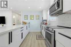 23 GREEN MAPLE Drive | St. Catharines Ontario | Slide Image Nine
