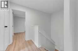 5045 PINEDALE Avenue Unit# 82 | Burlington Ontario | Slide Image Twelve