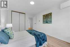 5045 PINEDALE Avenue Unit# 82 | Burlington Ontario | Slide Image Thirteen