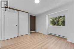 5045 PINEDALE Avenue Unit# 82 | Burlington Ontario | Slide Image Seventeen