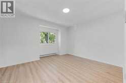 5045 PINEDALE Avenue Unit# 82 | Burlington Ontario | Slide Image Eighteen