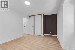 5045 PINEDALE Avenue Unit# 82 | Burlington Ontario | Slide Image Nineteen