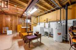 5045 PINEDALE Avenue Unit# 82 | Burlington Ontario | Slide Image Twenty-one