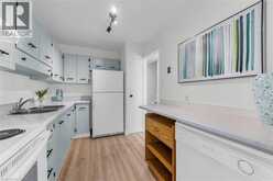 5045 PINEDALE Avenue Unit# 82 | Burlington Ontario | Slide Image Four