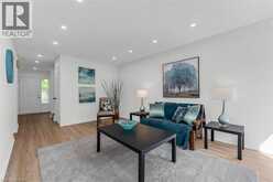 5045 PINEDALE Avenue Unit# 82 | Burlington Ontario | Slide Image Eight