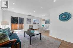 5045 PINEDALE Avenue Unit# 82 | Burlington Ontario | Slide Image Nine