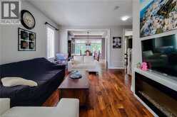 128 MONTREAL Circle | Hamilton Ontario | Slide Image Twelve
