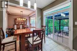 128 MONTREAL Circle | Hamilton Ontario | Slide Image Seventeen