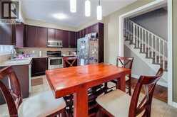 128 MONTREAL Circle | Hamilton Ontario | Slide Image Eighteen