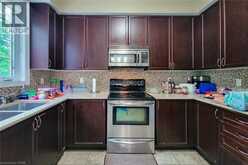 128 MONTREAL Circle | Hamilton Ontario | Slide Image Nineteen