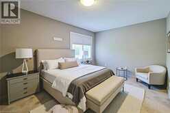 128 MONTREAL Circle | Hamilton Ontario | Slide Image Thirty-three