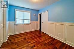 128 MONTREAL Circle | Hamilton Ontario | Slide Image Thirty-five