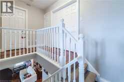 128 MONTREAL Circle | Hamilton Ontario | Slide Image Thirty-eight