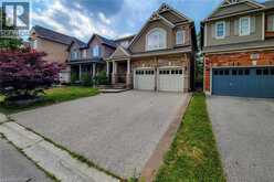 128 MONTREAL Circle | Hamilton Ontario | Slide Image Three
