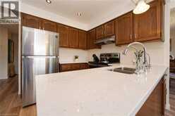 488 HEATHER HILL Place | Waterloo Ontario | Slide Image Nineteen