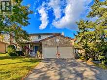 488 HEATHER HILL Place | Waterloo Ontario | Slide Image One