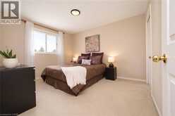 488 HEATHER HILL Place | Waterloo Ontario | Slide Image Thirty-two