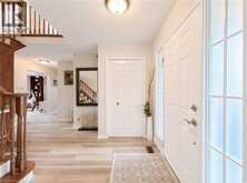 488 HEATHER HILL Place | Waterloo Ontario | Slide Image Seven