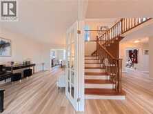 488 HEATHER HILL Place | Waterloo Ontario | Slide Image Nine