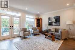 3168 WATERCLIFFE Court | Oakville Ontario | Slide Image Sixteen
